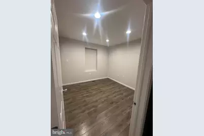 29 S Trooper Road, Norristown, PA 19403 - Photo 5