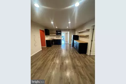 29 S Trooper Road, Norristown, PA 19403 - Photo 7