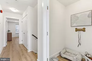 951 Riverplace Dr, Conshohocken, PA 19428 - Photo 11