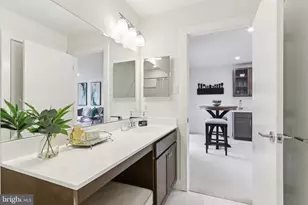 951 Riverplace Dr, Conshohocken, PA 19428 - Photo 19