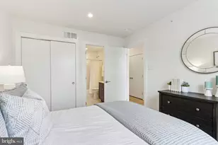 951 Riverplace Dr, Conshohocken, PA 19428 - Photo 15