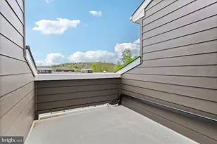 951 Riverplace Dr, Conshohocken, PA 19428 - Photo 21