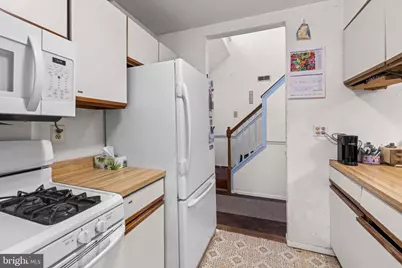 1610 Melrose Avenue, Elkins Park, PA 19027 - Photo 15