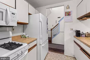 1610 Melrose Ave, Elkins Park, PA 19027 - Photo 15