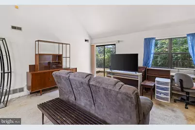 1610 Melrose Avenue, Elkins Park, PA 19027 - Photo 13