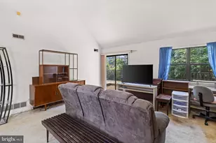 1610 Melrose Ave, Elkins Park, PA 19027 - Photo 13