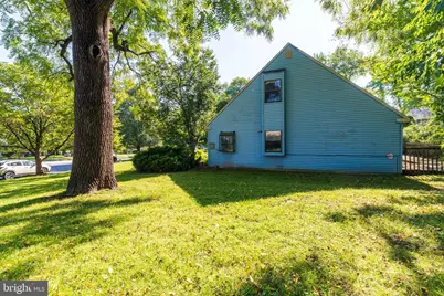 1610 Melrose Avenue, Elkins Park, PA 19027 - Photo 17