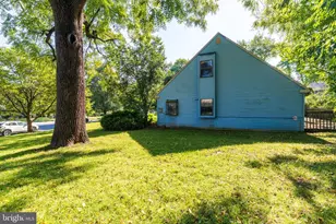 1610 Melrose Ave, Elkins Park, PA 19027 - Photo 17