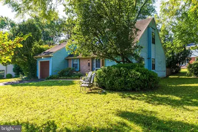 1610 Melrose Avenue, Elkins Park, PA 19027 - Photo 3