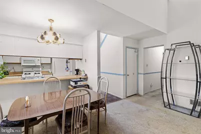 1610 Melrose Avenue, Elkins Park, PA 19027 - Photo 11