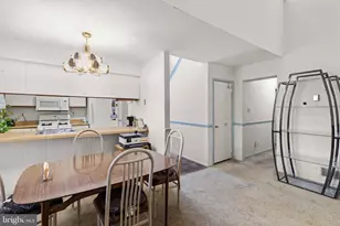 1610 Melrose Ave, Elkins Park, PA 19027 - Photo 11