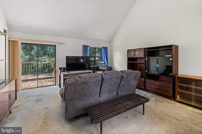 1610 Melrose Avenue, Elkins Park, PA 19027 - Photo 7