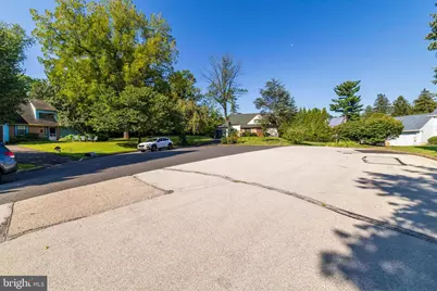 1610 Melrose Avenue, Elkins Park, PA 19027 - Photo 5