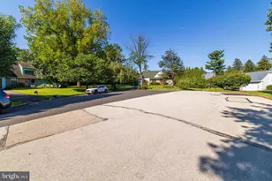 1610 Melrose Ave, Elkins Park, PA 19027 - Photo 5