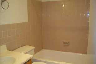 22 Coventry Ct, Blue Bell, PA 19422 - Photo 9