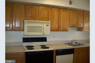 22 Coventry Court, Blue Bell, PA 19422 - Photo 3