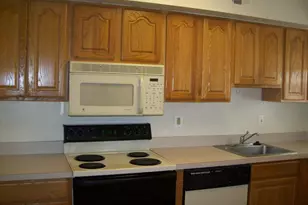 22 Coventry Ct, Blue Bell, PA 19422 - Photo 3