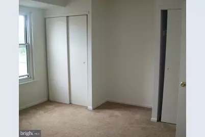 22 Coventry Court, Blue Bell, PA 19422 - Photo 7