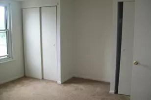 22 Coventry Ct, Blue Bell, PA 19422 - Photo 7