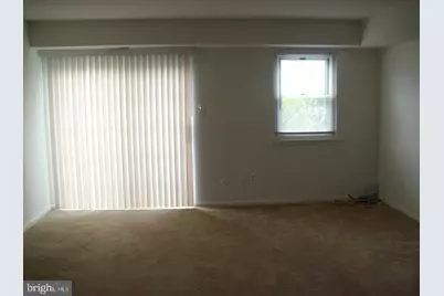 22 Coventry Court, Blue Bell, PA 19422 - Photo 5