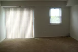 22 Coventry Ct, Blue Bell, PA 19422 - Photo 5