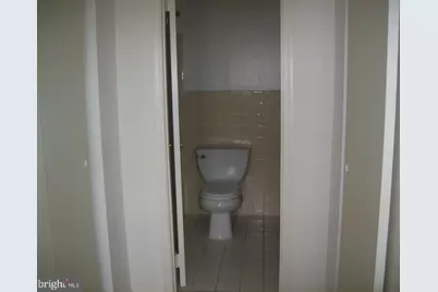 22 Coventry Court, Blue Bell, PA 19422 - Photo 11