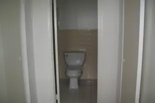 22 Coventry Ct, Blue Bell, PA 19422 - Photo 11