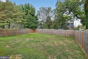 435 Church St, North Wales, PA 19454 - Photo 3