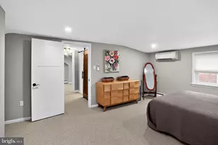 435 Church St, North Wales, PA 19454 - Photo 23