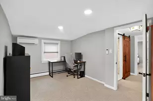 435 Church St, North Wales, PA 19454 - Photo 27