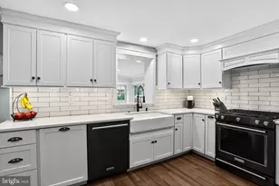 435 Church St, North Wales, PA 19454 - Photo 7