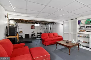 435 Church St, North Wales, PA 19454 - Photo 29