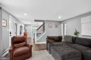 435 Church St, North Wales, PA 19454 - Photo 15