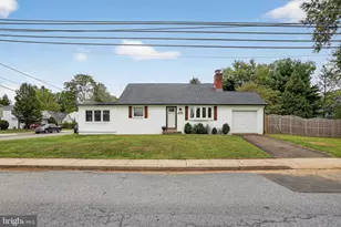 435 Church St, North Wales, PA 19454 - Photo 31