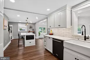 435 Church St, North Wales, PA 19454 - Photo 9