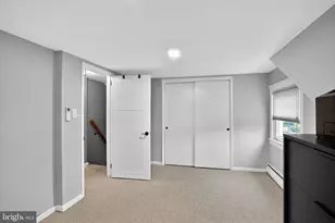 435 Church St, North Wales, PA 19454 - Photo 25