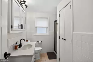 435 Church St, North Wales, PA 19454 - Photo 21