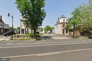 535 E High St, Pottstown, PA 19464 - Photo 1