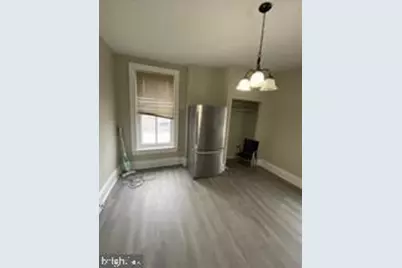 535 E High Street #2, Pottstown, PA 19464 - Photo 3