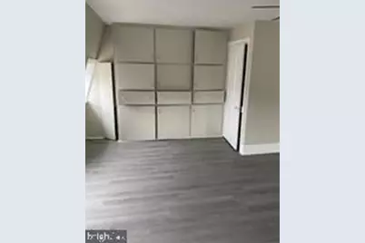 535 E High Street #2, Pottstown, PA 19464 - Photo 7