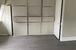 535 E High St, Pottstown, PA 19464 - Photo 7