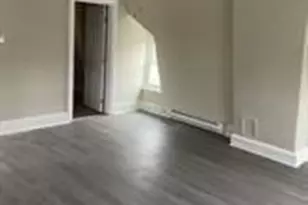 535 E High St, Pottstown, PA 19464 - Photo 5