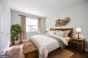 4397 Meadowridge Ln, Collegeville, PA 19426 - Photo 27