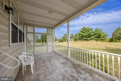 4397 Meadowridge Lane, Collegeville, PA 19426 - Photo 39