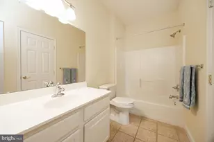 4397 Meadowridge Ln, Collegeville, PA 19426 - Photo 25