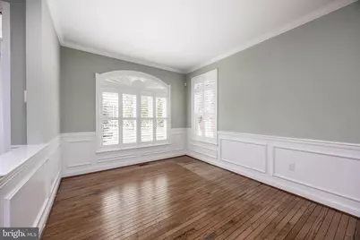 4397 Meadowridge Lane, Collegeville, PA 19426 - Photo 9