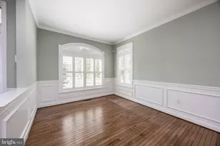 4397 Meadowridge Ln, Collegeville, PA 19426 - Photo 9