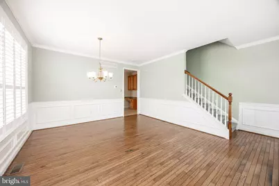 4397 Meadowridge Lane, Collegeville, PA 19426 - Photo 11