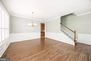 4397 Meadowridge Ln, Collegeville, PA 19426 - Photo 11