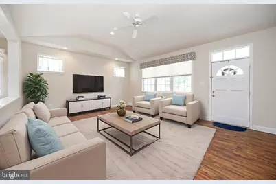 4397 Meadowridge Lane, Collegeville, PA 19426 - Photo 23